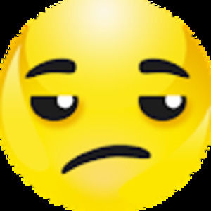 Meet your Posher, Mind ya